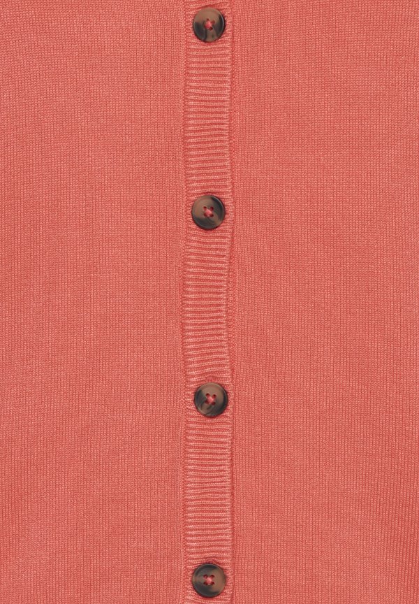 FRBlume - Cardigan - dubarry4