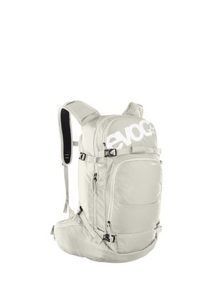 LINE - Tagesrucksack - sand
