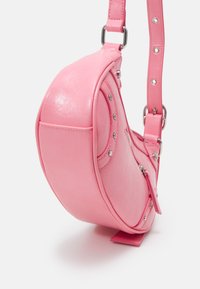 Even&Odd Borsa a tracolla - light pink