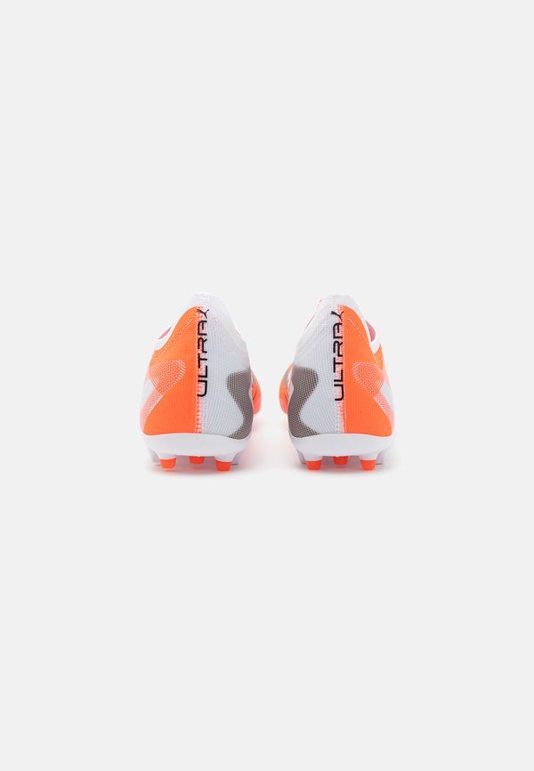 ULTRA 5 MATCH - Moulded stud football boots3