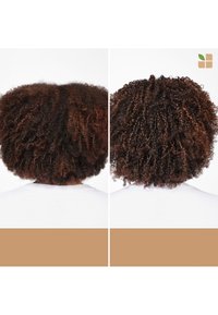 Miniatuurafbeelding 3