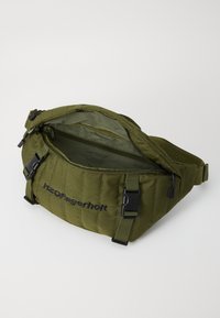 H2O Fagerholt Marsupio - forest green