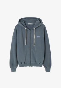 Vybráno, cyclone vintage