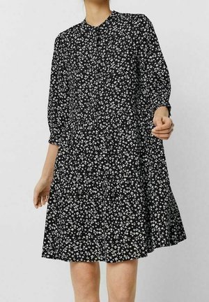 Vero Moda Vapaa-ajan mekko - black