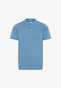 Non sélectionné, copen blue