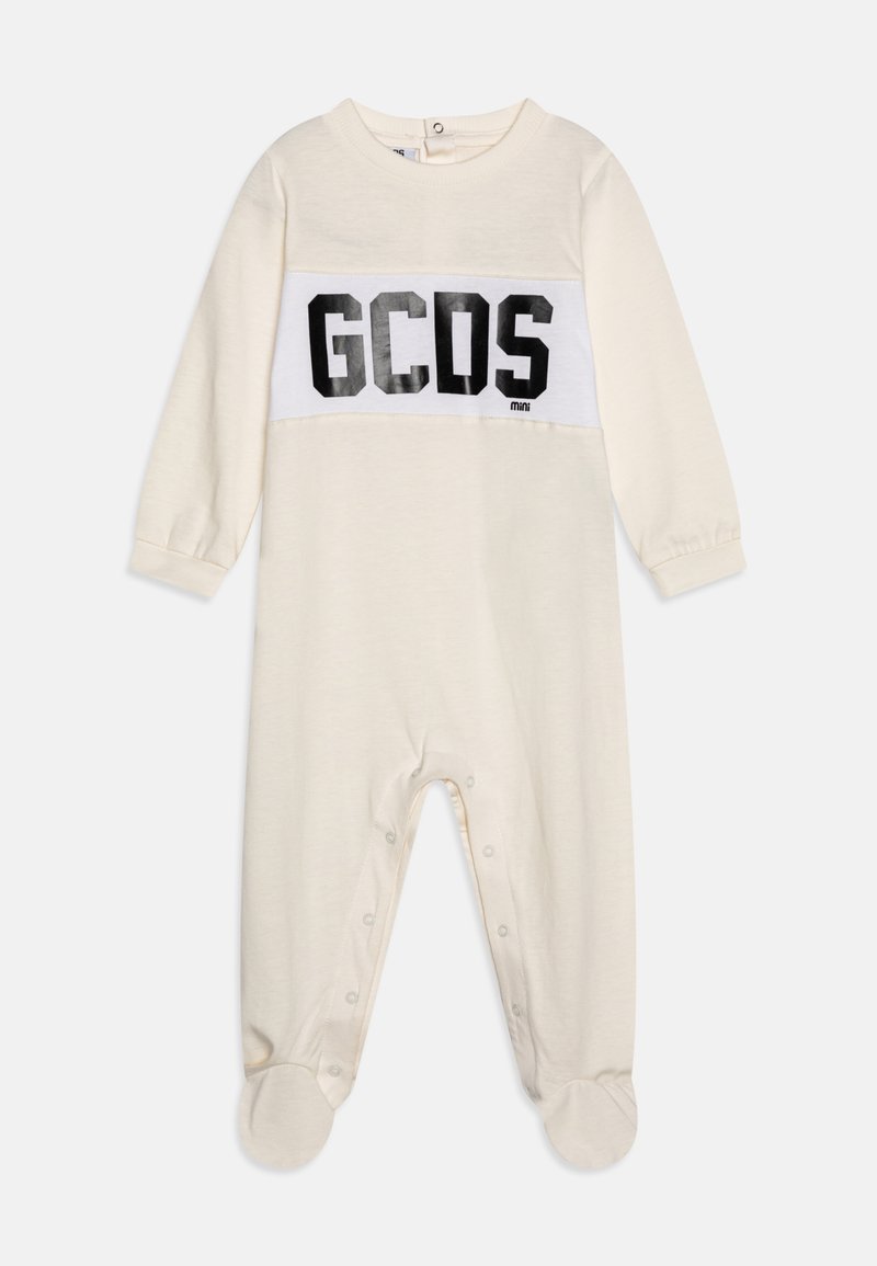 Babygrow Unisexe Nouveau-né 1 Mois - Neuf Sans étiquette - Marque Fruit De Ma Passion