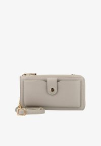 Unausgewählt, stone