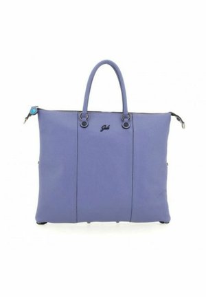 G3 PLUS - Cabas - c fiordaliso