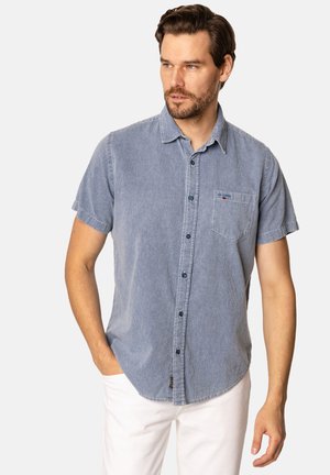 Lee Cooper WILL szary denim