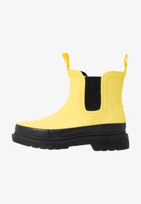 Sélectionné, sunbeam