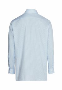 OLYMP Luxor MODERN FIT,GLOBAL KENT - Camicia - bleu