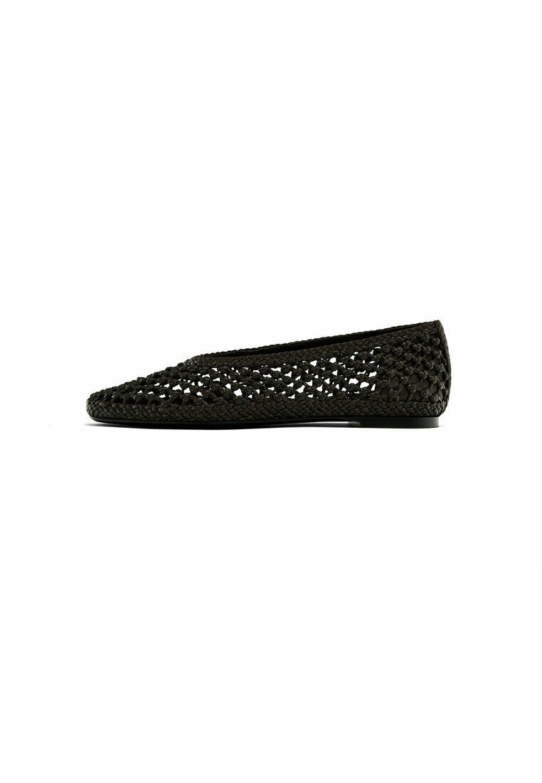 massimo-dutti-klassischer-ballerina-dark-brown-dunkelbraun-zalando-de