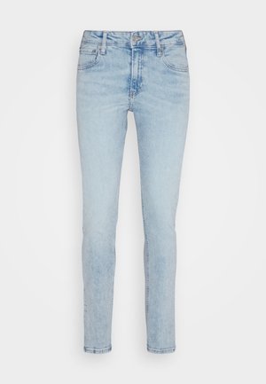 SKIM - Jeansy Skinny Fit