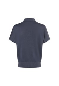 Marie Lund Polotričko - blue