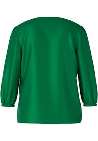 Marc Cain Blouse - deep moss