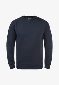 Ausgewählt, navy