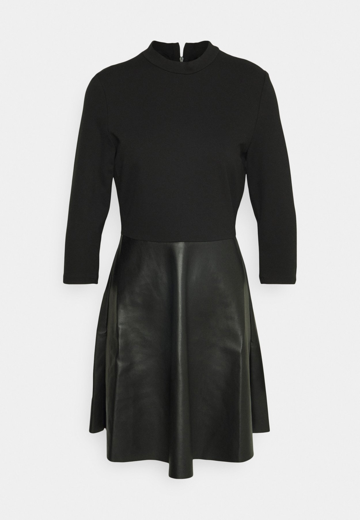 ONLMADDIE MIX DRESS