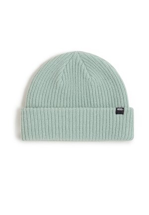 Beanie - olive