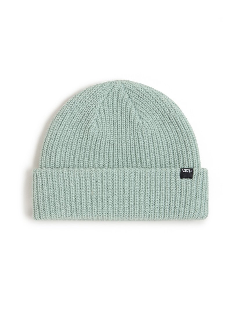 Vans Čepice - olive