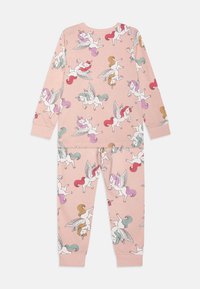 Lindex - Zestaw bielizny nocnej