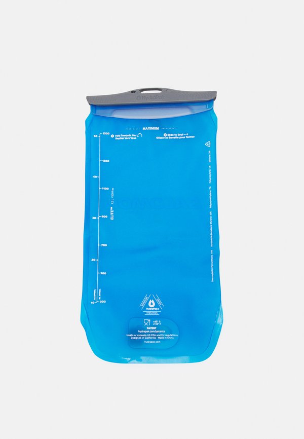 SOFT RESERVOIR UNISEX - Drink bottle4