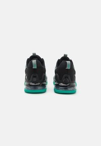 Nike Performance AIR MAX ALPHA TRAINER 5 - Scarpe da allenamento - mica green/white/black/clear jade/pure platinum/lime blast