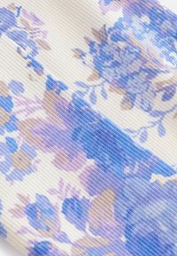 Next STANDARD - Leggings - Hosen - blue floral