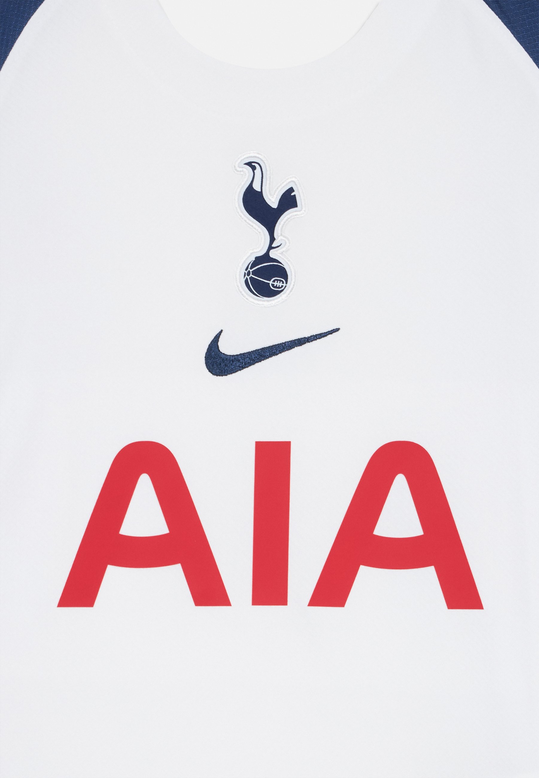Nike Performance TOTTENHAM HOTSPUR 25/26 UNISEX - Voetbalshirt