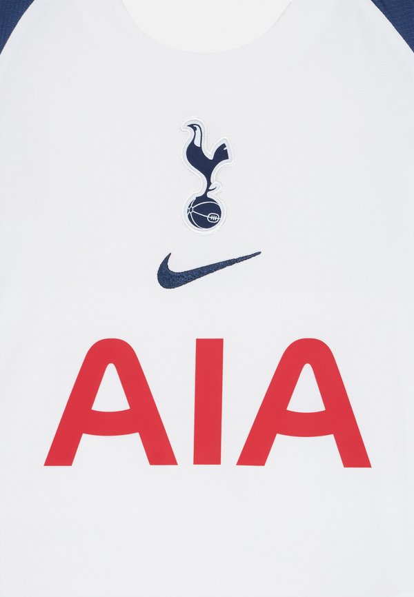 TOTTENHAM HOTSPUR 25/26 UNISEX - Football shirt3