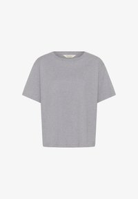 Non sélectionné, medium grey melange