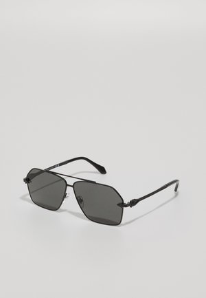 Versace Sonnenbrille - matte black