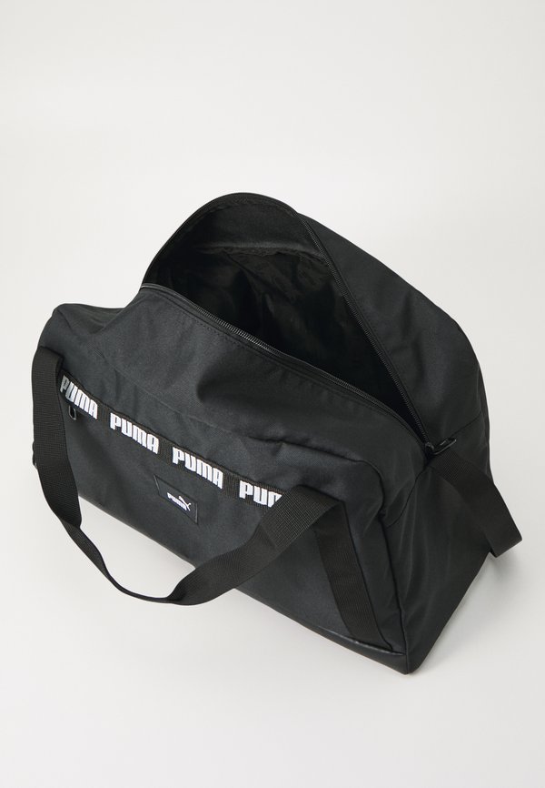 PHASE TAPE SMALL SPORTS BAG UNISEX - Sports bag2