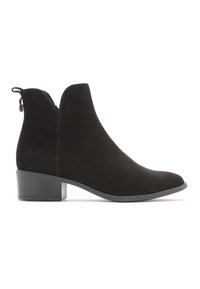 RYŁKO Ankle boot