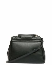 ORCIANI SVEVA BOLD - Borsa a mano - nero