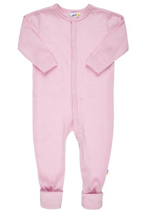 Pyjama - rosa
