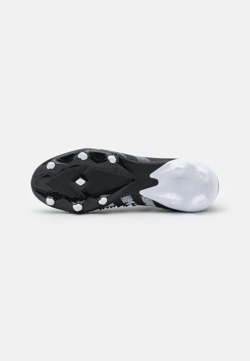 adidas predator freak zalando