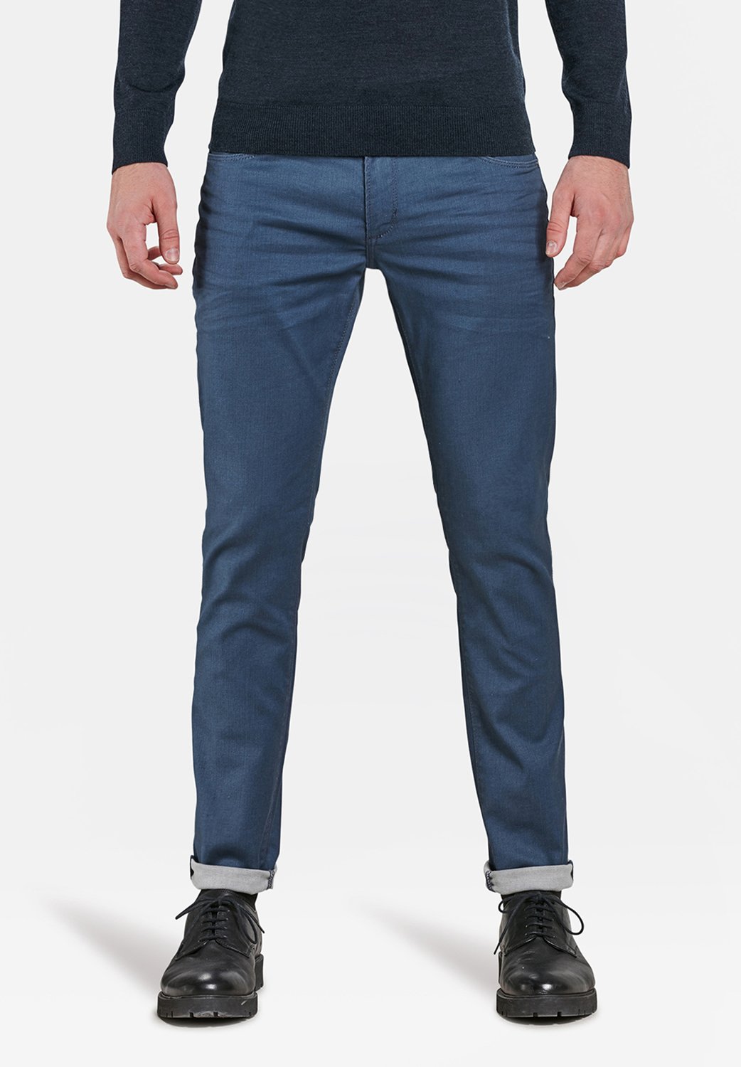 WE Fashion Vyriški džinsai | Zalando