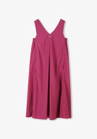 Sélectionné, azalee