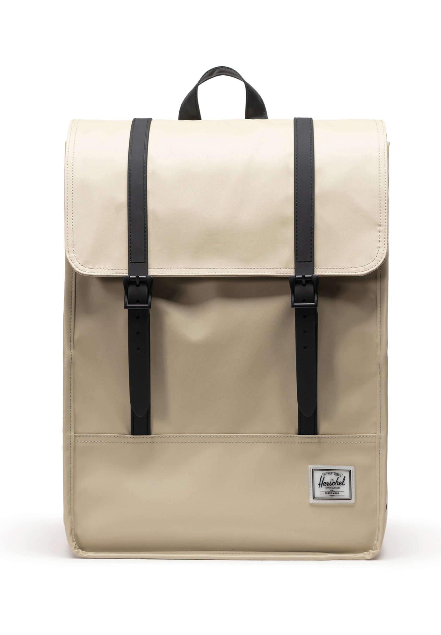 Herschel SURVEY 20L - Rucksack - sand - Zalando