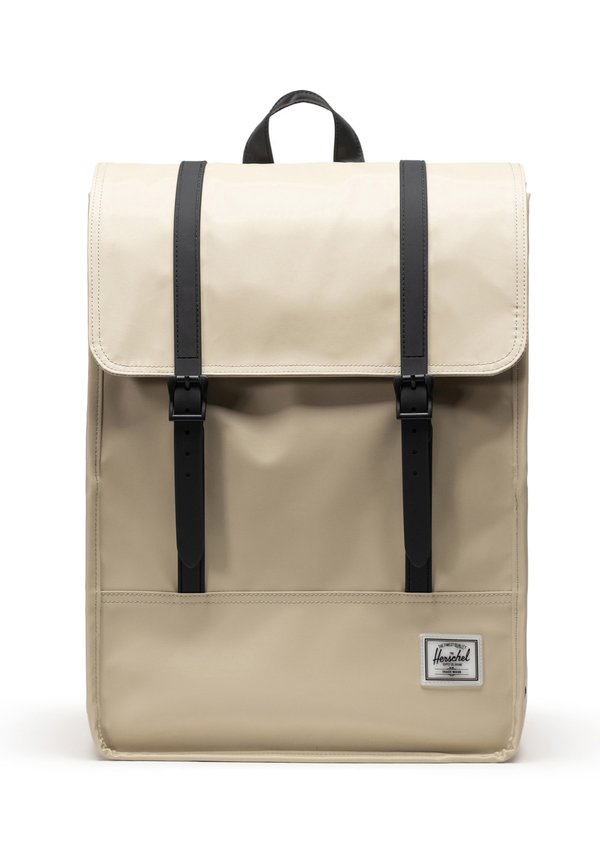 SURVEY 20L - Tagesrucksack - sand