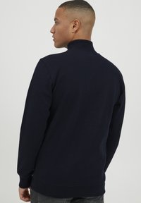 11 Project PRPablito - Pulover - insignia blue