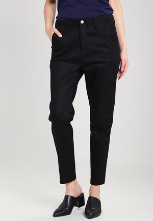 Chino - black