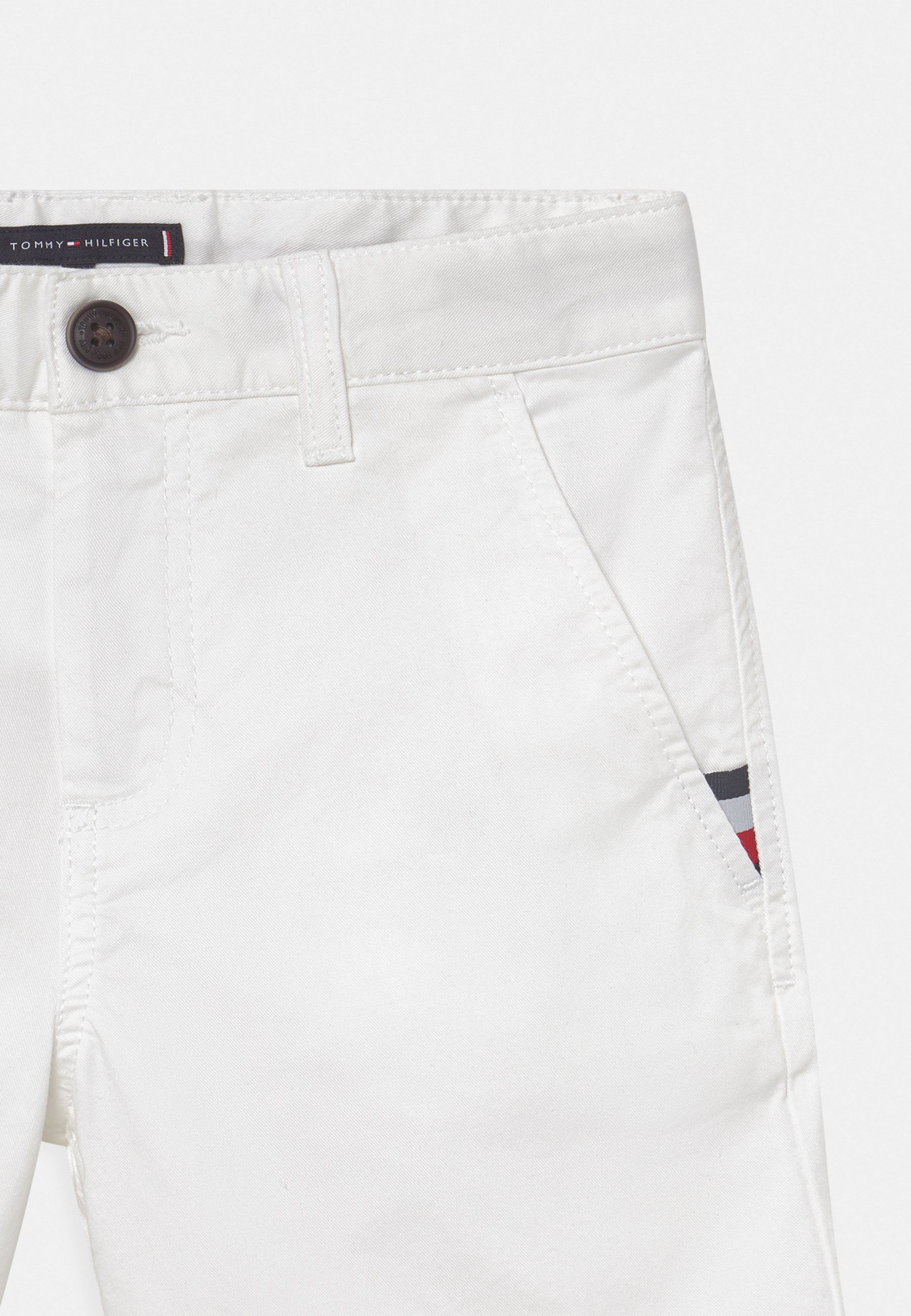 Tommy Hilfiger ESSENTIAL FLEX - Shorts 