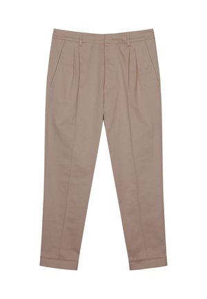 STUDIO - Chino - brown