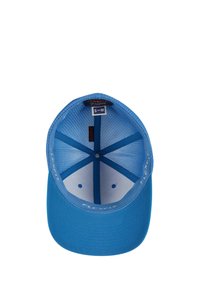 Flexfit TRUCKER - Cap - blue