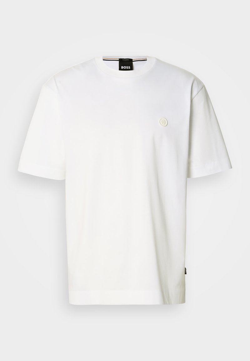Camiseta básica