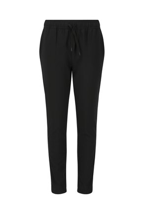Jogginghose - black