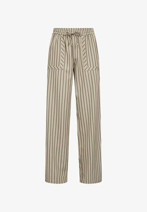 Levete Room MIA - Kelnės - c aluminum combi