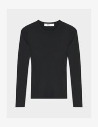 Δεν επιλέχθηκε, black