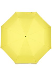 Knirps ULTRA LIGHT - Paraguas - yellow